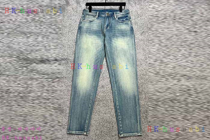 NEW ���̺��� ���� �Ż� LV  417112