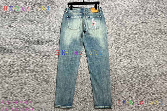 NEW ���̺��� ���� �Ż� LV  417112