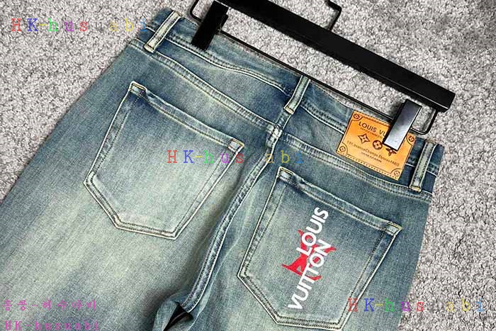 NEW ���̺��� ���� �Ż� LV  417112