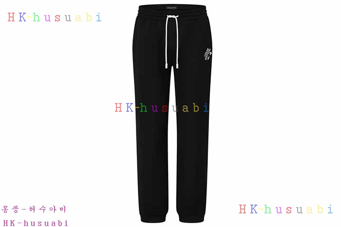 NEW ���̺��� ���� �Ż� LV  417113