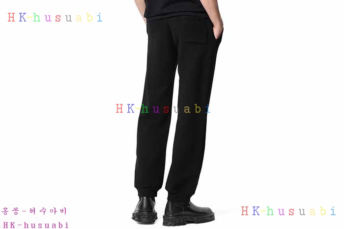 NEW ���̺��� ���� �Ż� LV  417113