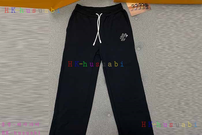 NEW ���̺��� ���� �Ż� LV  417113