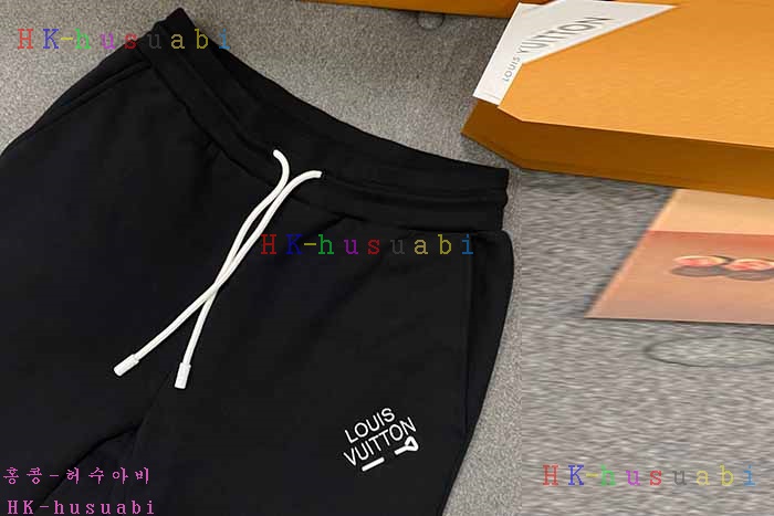 NEW ���̺��� ���� �Ż� LV  417113