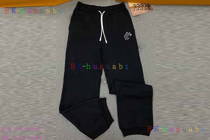 NEW ���̺��� ���� �Ż� LV  417113