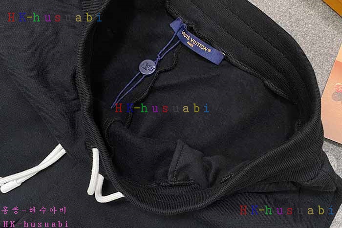 NEW ���̺��� ���� �Ż� LV  417113