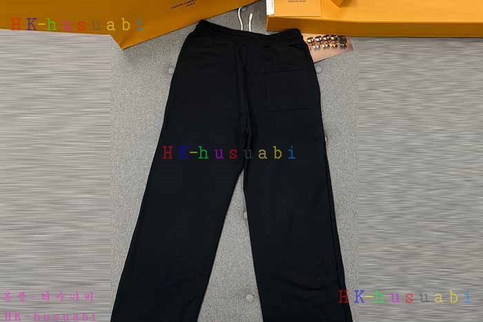 NEW ���̺��� ���� �Ż� LV  417113