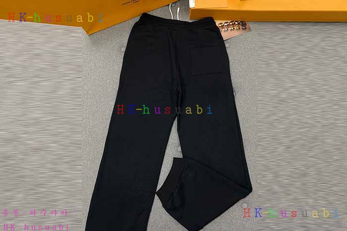 NEW ���̺��� ���� �Ż� LV  417113