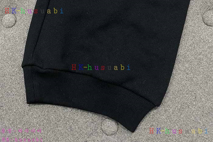 NEW ���̺��� ���� �Ż� LV  417113