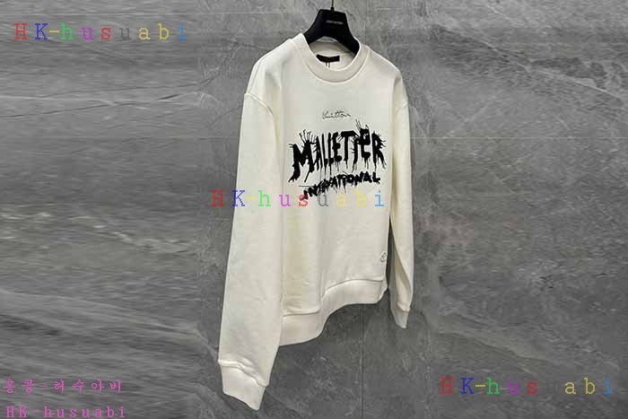 NEW ���̺��� ������ �Ż� LV  417115