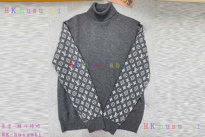 NEW ���̺��� ��Ʈ �Ż� LV  417116
