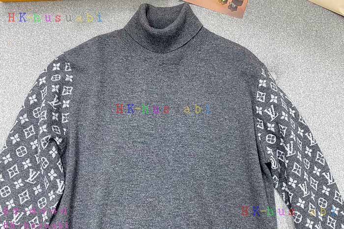 NEW ���̺��� ��Ʈ �Ż� LV  417116