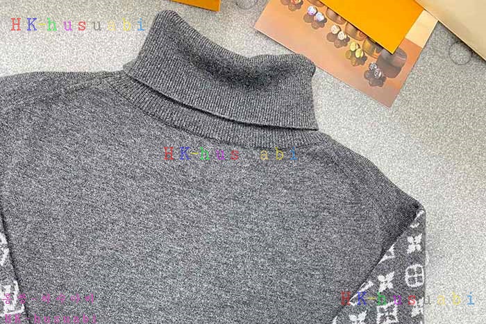 NEW ���̺��� ��Ʈ �Ż� LV  417116