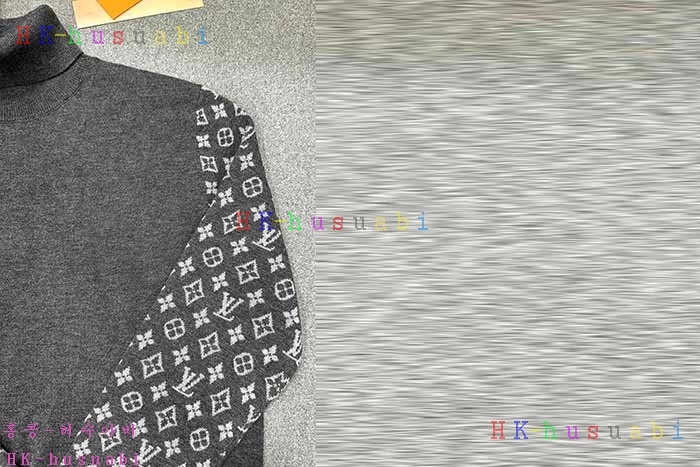 NEW ���̺��� ��Ʈ �Ż� LV  417116