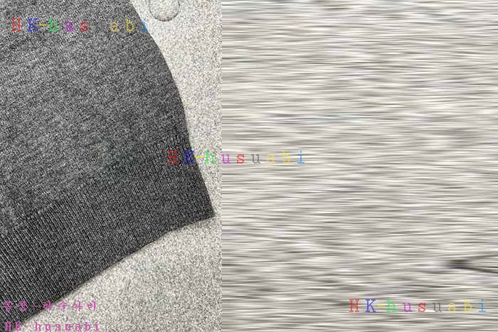 NEW ���̺��� ��Ʈ �Ż� LV  417116