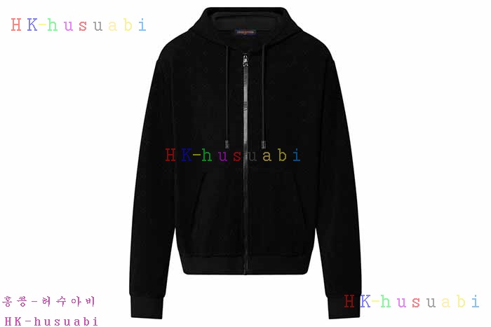 NEW ���̺��� �ĵ����� �Ż� LV  417117