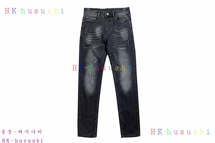 NEW ���̺��� ���� �Ż� LV  417110