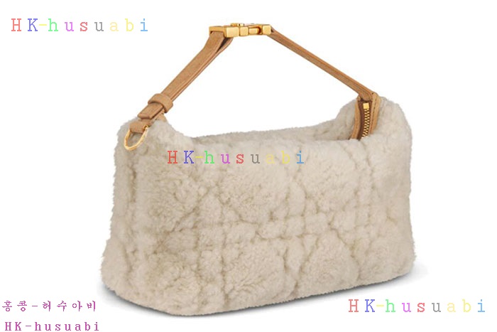 �ڹ̷��ޡڵ�� �븶�� �þ Ŭ��ġ�� S5554