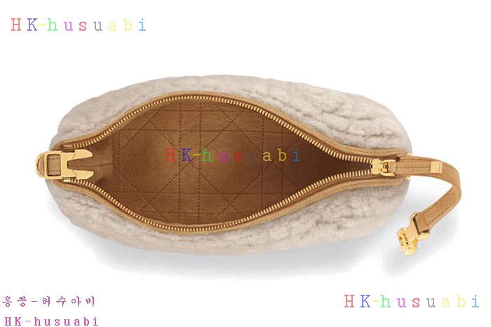 �ڹ̷��ޡڵ�� �븶�� �þ Ŭ��ġ�� S5554