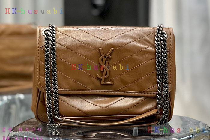 �ڹ̷��ޡ��Ի��ζ� ��Ű ����� 633158
