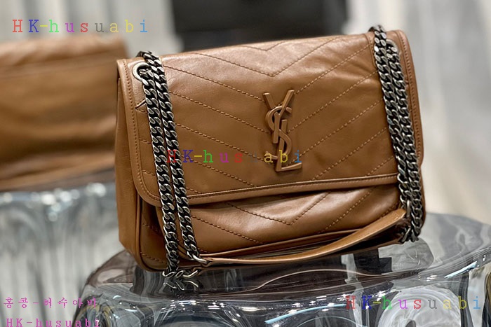 �ڹ̷��ޡ��Ի��ζ� ��Ű ����� 633158