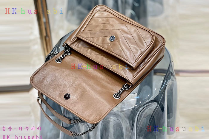 �ڹ̷��ޡ��Ի��ζ� ��Ű ����� 633158