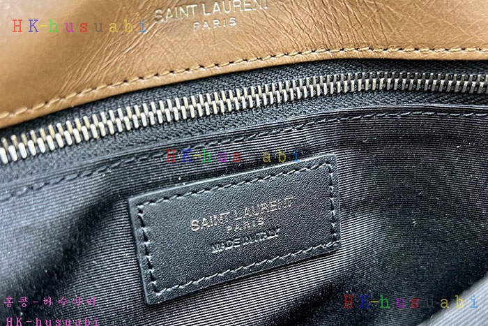 �ڹ̷��ޡ��Ի��ζ� ��Ű ����� 633158