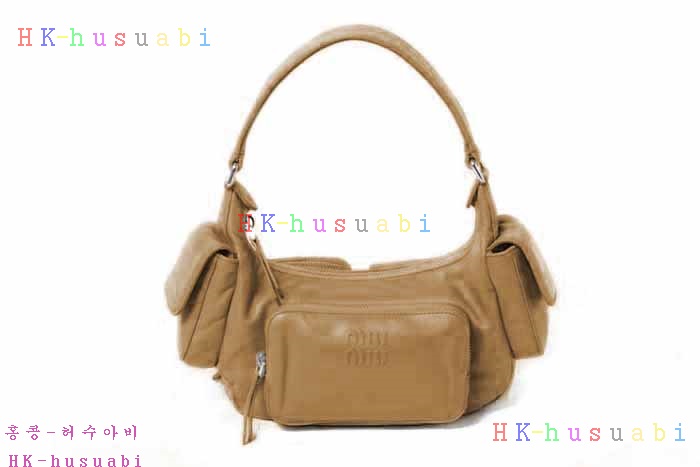 �ڹ̷��ޡڹ̿�̿� ���� ���� ȣ�� �� 5BC146-5