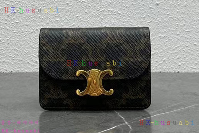 �ڹ̷��ޡڼ����� �÷� Ʈ������ ī�� ���� 10I582