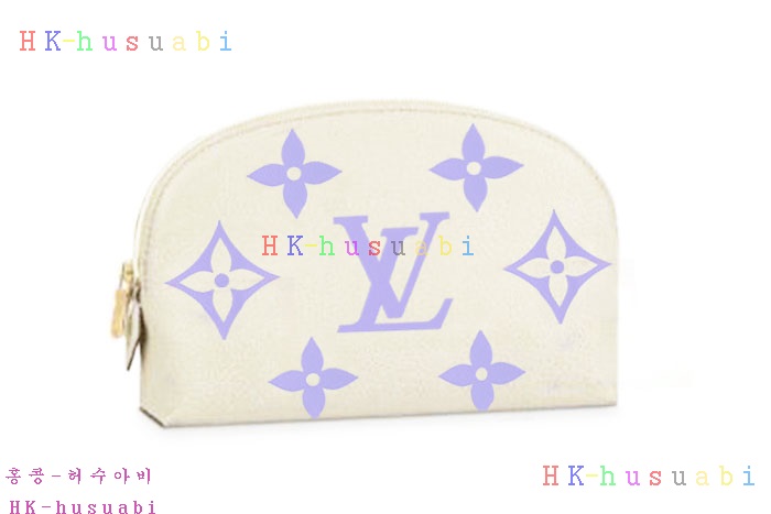 �ڹ̷��ޡڷ��̺��� ����Ʈ �ڽ���ƽ �Ŀ�ġ  M59086-3