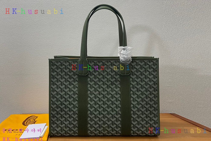 �ڹ̷��ޡڰ��ߵ� ���� ��Ʈ�� G 101110
