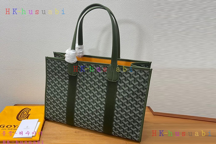 �ڹ̷��ޡڰ��ߵ� ���� ��Ʈ�� G 101110