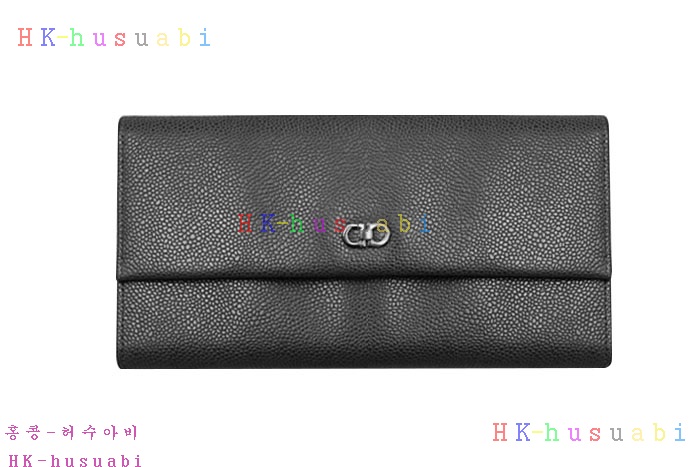 �ڹ̷��ޡ���󰡸� ��ġ�� �ΰ� ������ 685501