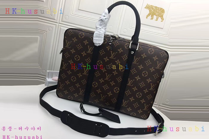 ���̺��� ���� �������� N48224-2