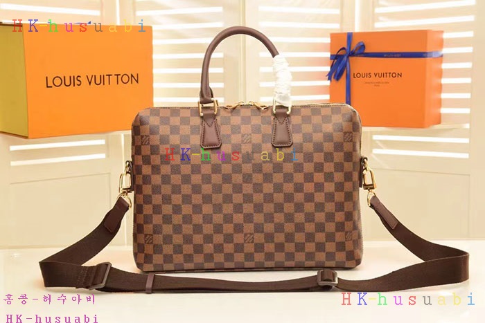 ���̺��� ���� �������� N48224-2