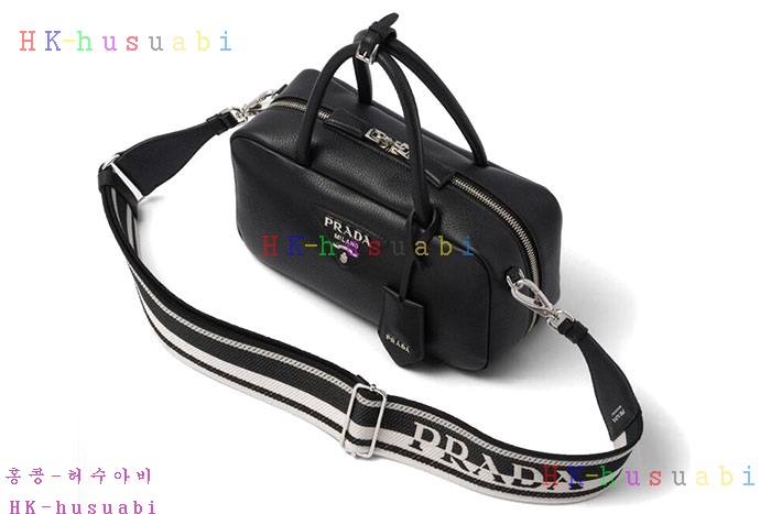 �ڹ̷��ޡ������ ���� ž �ڵ�� 1BB102