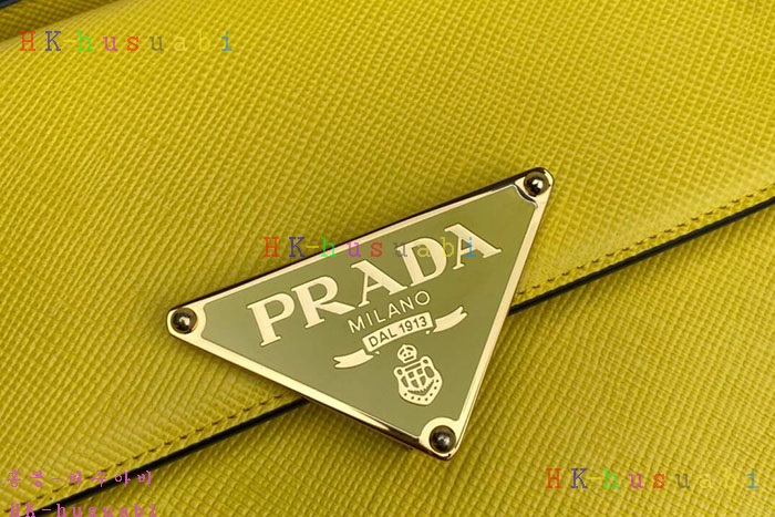 �ڹ̷��ޡ������ ���ǾƳ� ����� 1BD320-7