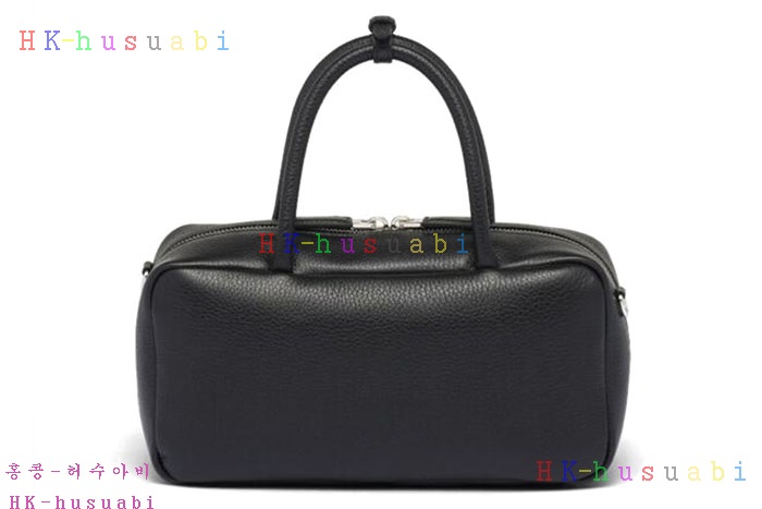�ڹ̷��ޡ������ ���� ž �ڵ�� 1BB102