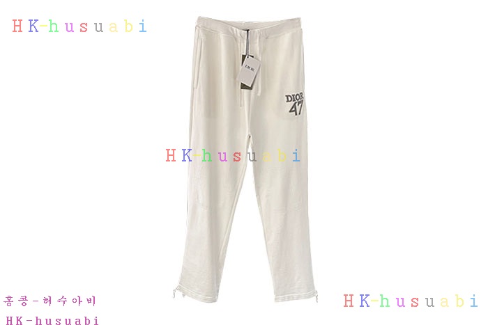 NEW ��� ���� �Ż� DR 966502