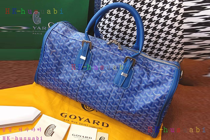 �ڹ̷��ޡڰ��ߵ� ũ�ξ������� ������ ���׹� 528001-2( �������)