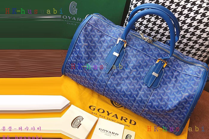 �ڹ̷��ޡڰ��ߵ� ũ�ξ������� ������ ���׹� 528001-2( �������)