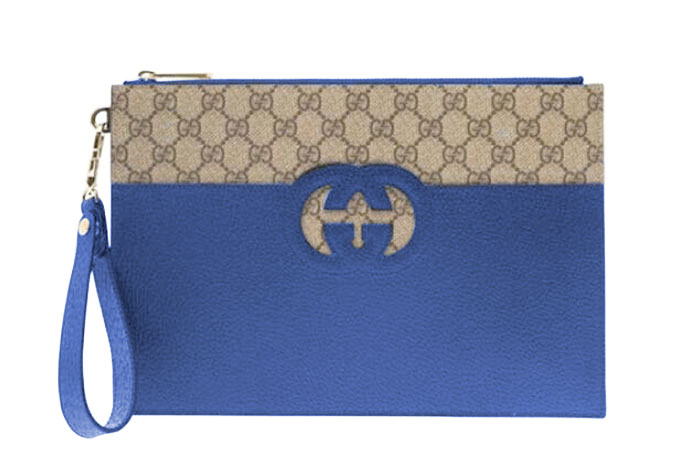 �ڹ̷��ޡڱ��� �ƾƿ� ���ͷ�ŷ G �Ŀ�ġ 723320-3