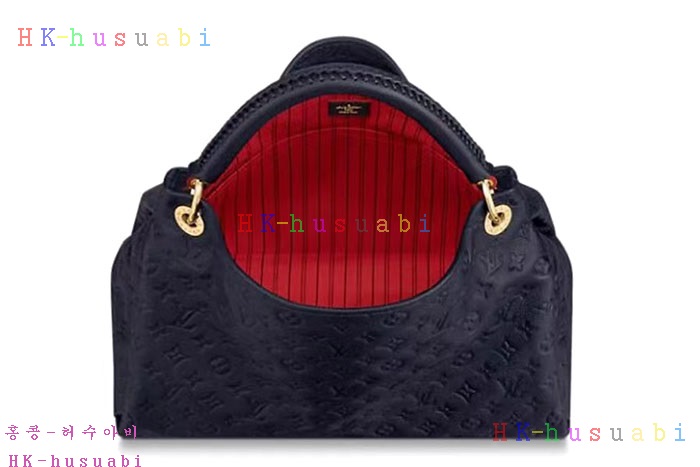�ڹ̷��ޡڷ��̺��� ��ġ MM M43237