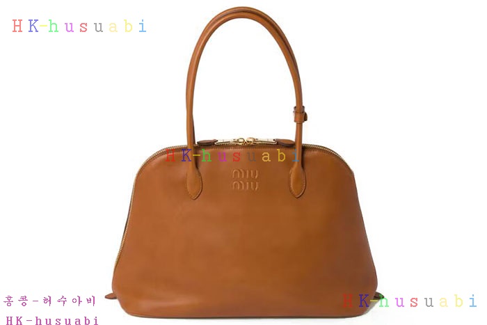 �ڹ̷��ޡڹ̿�̿� ���� �� 5BA289-2