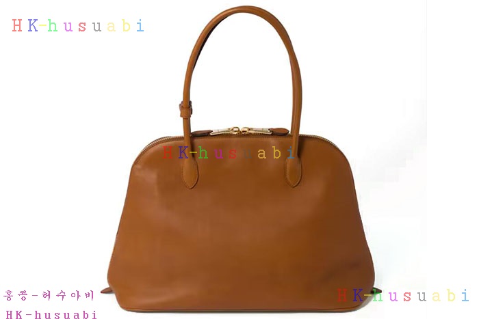 �ڹ̷��ޡڹ̿�̿� ���� �� 5BA289-2