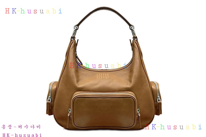 �ڹ̷��ޡڹ̿�̿� ���� ���� ȣ���� 552801