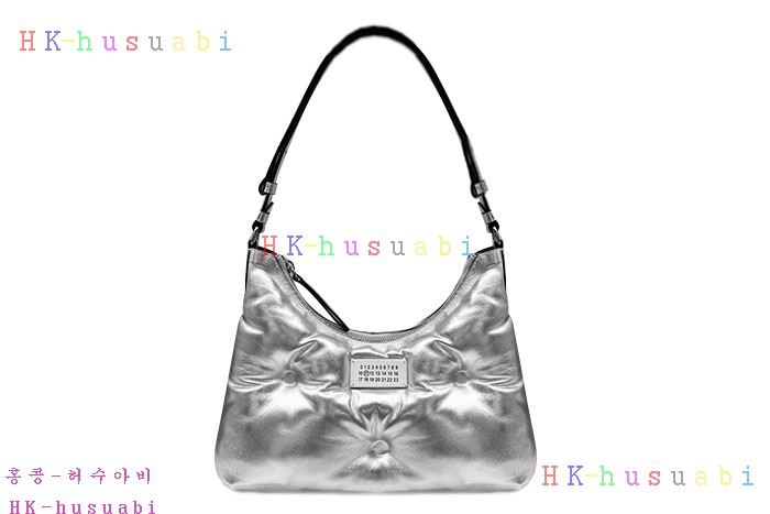 �ڹ̷��ޡڸ��� ���������� �۷����� ȣ���� M 958110