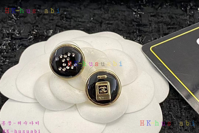 NEW ���� �Ͱ��� �Ż� C 5236357
