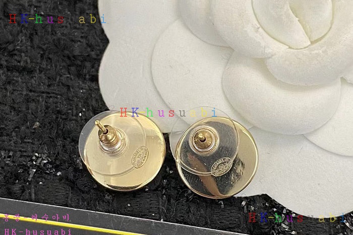 NEW ���� �Ͱ��� �Ż� C 5236357