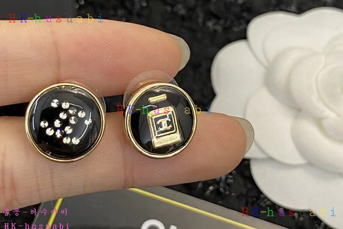 NEW ���� �Ͱ��� �Ż� C 5236357