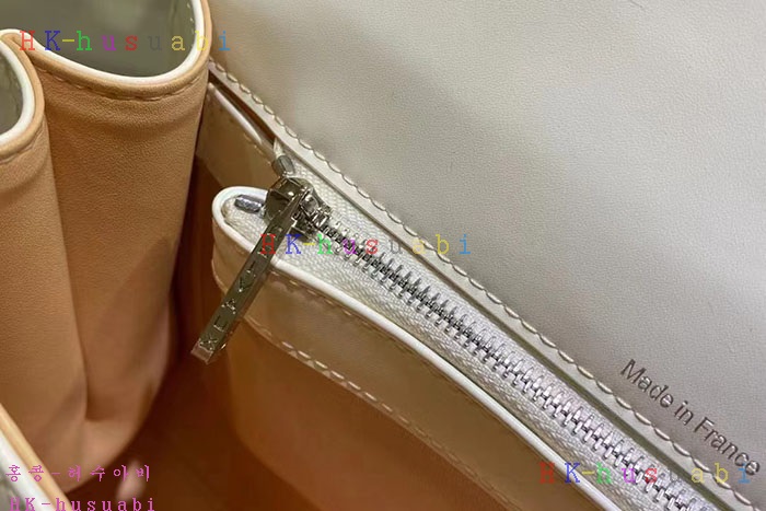 �ڹ̷��ޡڵ��� �긮�� ��Ʈ AA0569-8